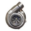 Turbocharger A44499 Turbo T04B19 for Case
