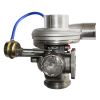 Turbo S300G071 Turbocharger 198-8717 for Caterpillar CAT