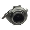 Turbocharger RE60074 for Hitachi