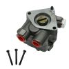 Fuel Pump 7420997341 For Volvo