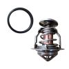 Oil Pump Cover 13-326 for Thermo King