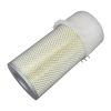 Air Filter With Fins 6598492 for New Holland for Bobcat for Case for John Deere for Kubota 