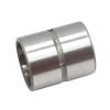 Pivot Pin Bushing 6708517 for Bobcat