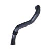 Inlet Rubber Air Hose 20Y0131151 For Komatsu 