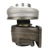Turbo HE551V Turbocharger 4042659 for Volvo