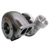 Turbocharger 4258659 For Deutz
