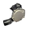 Water Pump 354-4754 For Caterpillar
