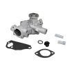 Water Pump With 5 Fittings YM119660-42004 for Yanmar 