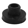 Rubber Bushing 6553411 For Bobcat