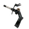 Spindle Assembly Left Driver 103717302 for Club Car