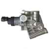 Fuel Regulator Control Valve 21060258 For Volvo