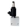 Hydraulic Cooling Fan Valve VOE14616529 for Volvo 