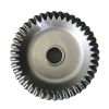 Front Axle Bevel Gear 34070-13210 for Kubota 