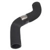 Lower Water Hose 14532052 for Volvo