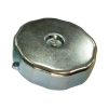 Fuel Cap 6136217120 for Komatsu
