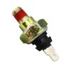 Oil Pressure Switch Sensor 1446108M91 For Perkins