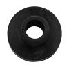 Rubber Bushing 6553411 For Bobcat