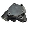 Oil Pump 4 Cylinder 04230651 for Deutz