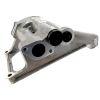 Oil Pump 3738014 for Caterpillar CAT