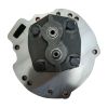 Gear Pump 5M-7864 For Caterpillar