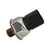 Fuel Rail Pressure Sensor 2842728 For Caterpillar