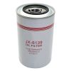 Oil Filter ME088532 for Kobelco