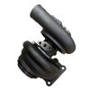 Turbo S2BS001 Turbocharger 7E-5197 for Caterpillar 