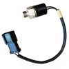 Pressure Switch 421-43-22922 For Komatsu