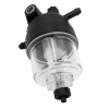 Fuel Water Separator 130306380 For Perkins For FG Wilson
