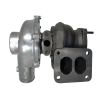 Turbo RHE61 Turbocharger 1144003320 for Hitachi 
