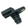 Speed Sensor S894101590 for Kobelco