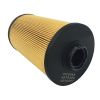 Fuel Filter PF9868 for Case
