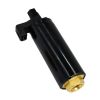 Electric Fuel Pump with NPT Fitting O Rings 3850810 For Volvo