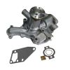 Water Pump AM881419 For John Deere