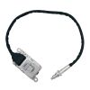 Nitrogen Oxide Sensor 4326862 for Cummins 