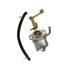 MGC1101 Carburetor Assembly for Mitsubishi 