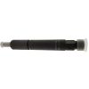 Fuel Injector 0432191326 for Deutz for Bosch