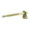 Golf Cart Accelerator Pivot Rod Acceleration Link Assembly Kit 1017325 for Club Car 