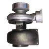 Turbo S4DS006 Turbocharger 7W-3844 for Caterpillar CAT