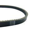 Golf Cart Drive Belt 1014081 for Club Car
