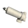 Engine Oil Filter 322-3154 For Caterpillar
