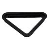 Headlight Housing Bezel Lamp A-6674402 for Bobcat