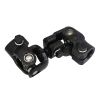 Golf Cart Shaft Intermediate Steering Joint Knuckle 1013861 for Club Car 