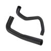 Radiator Hose 20Y-03-21890 For Komatsu 