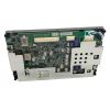 LCD Display Screen 279-7611 For Caterpillar 