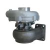 Turbocharger 466742-0006 For Volvo
