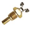 Coolant Temp Temperature Sensor 3944837 For Caterpillar