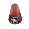 Hydraulic Spin On Filter BT8861 for Case for Bobcat for Timberjack for Fram for Fleetguard