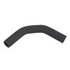 Middle Water Hose 14504913 For Volvo