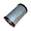 Fuel Filter 5589161 for Hmmwv Humvee